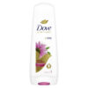 Acondicionador Dove Ritual de Crecimiento Equinácea y Té Blanco X 400 Ml
