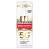 Protector Solar en serum Loreal Uv Defender X 30 Ml