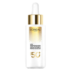 Alternative view of Protector Solar en serum Loreal Uv Defender X 30 Ml