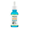 Serum Facial Garnier Skin Active Express Aclara Anti Imperfecciones X 30 Ml