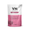 Jabon Liquido Repuesto Villeneuve Hidrata y Revitaliza X 200 Ml