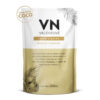Jabon Liquido Repuesto Villeneuve Hidrata y Suaviza X 200 Ml