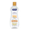 Agua Micelar Algabo Glow X 400 Ml