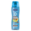 Shampoo Algabo Linea Natural Avocado y Argan X 750 Ml