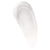 Brillo Labial Maybelline Pearl X 5 Ml