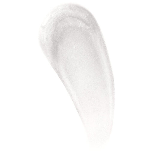 Brillo Labial Maybelline Pearl X 5 Ml