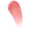 Brillo Labial Maybelline Silk X 5 Ml