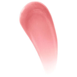 Brillo Labial Maybelline Silk X 5 Ml