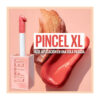 Brillo Labial Maybelline Peach Ring X 5 Ml