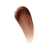 Brillo Labial Maybelline Crystal X 5 Ml