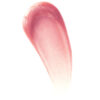 Brillo Labial Maybelline Brass X 5 Ml