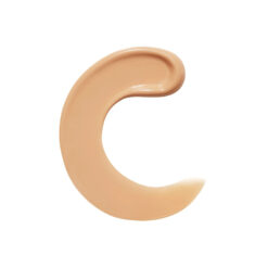 Base Líquida Maybelline Fit Me Fresh Tint 2.5 FPS 50 X 30 Ml