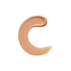 Base Líquida Maybelline Fit Me Fresh Tint 5.6 FPS 50 X 30 Ml