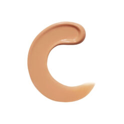 Base Líquida Maybelline Fit Me Fresh Tint 8 FPS 50 X 30 Ml