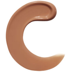 Base Líquida Maybelline Fit Me Fresh Tint 10 FPS 50 X 30 Ml