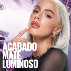 Base de maquilaje Maybelline Super Stay Lumi-Matte 311 FPS 16 X 35 Ml