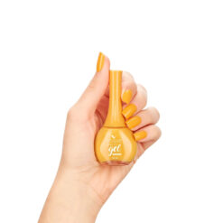 Alternative view of Esmalte Vogue Efecto Gel Dembow X 14 Ml