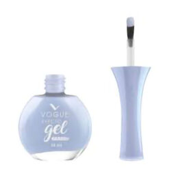 Alternative view of Esmalte Vogue Efecto Gel Beat X 14 Ml