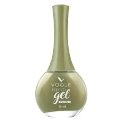 Esmalte Vogue Efecto Gel Jangueo X 14 Ml
