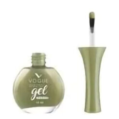 Alternative view of Esmalte Vogue Efecto Gel Jangueo X 14 Ml