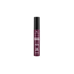 Alternative view of Labial Liquido Vogue Resist X 3 Ml