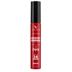 Alternative view of Labial Liquido Vogue Resist X 3 Ml