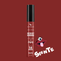 Alternative view of Labial Liquido Vogue Resist X 3 Ml