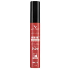 Alternative view of Labial Liquido Vogue Resist X 3 Ml