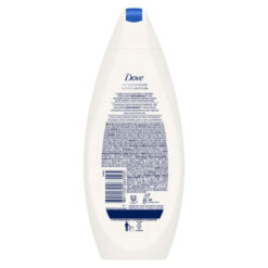 Alternative view of Jabon Liquido Dove Piel Sensible X 250 Ml