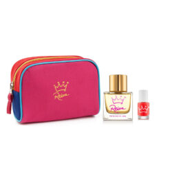 Set Perfume + Esmalte Benito Fernandez Reina