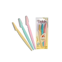 Perfilador Tinkle X 3 U