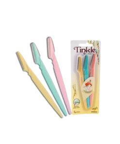 Perfilador Tinkle X 3 U