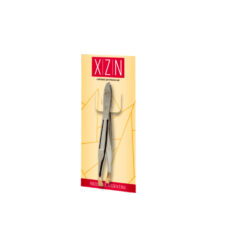 Pinza Quico   X 1 U