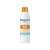 Protector Solar Aerosol Bagovit FPS 30 X 170 Ml