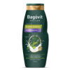 Shampoo Bagovit Plasma Vegetal Regenerador X 350 Ml