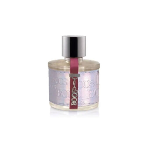 Perfume + Desodorante Boos Rainbow - Imagen 2