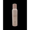 Desodorante Wellington Polo Club Shine Golden Rose X 127 Ml