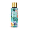 Body Splash Natural Spirit Tropical Paradise Tropical Paradise X 250 Ml
