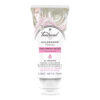 Crema Teatrical Aclarador facial X 75 Ml