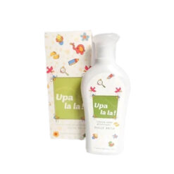 Colonia Upa Lala Dulce Brisa X 200 Ml