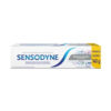 Dentifrico Sensodyne Protección Completa Blanqueador X 140 Gr
