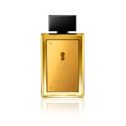 Alternative view of Perfume Antonio Banderas The Secret Absolu X 100 Ml