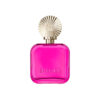 Perfume Shakira Fucsia X 50 Ml