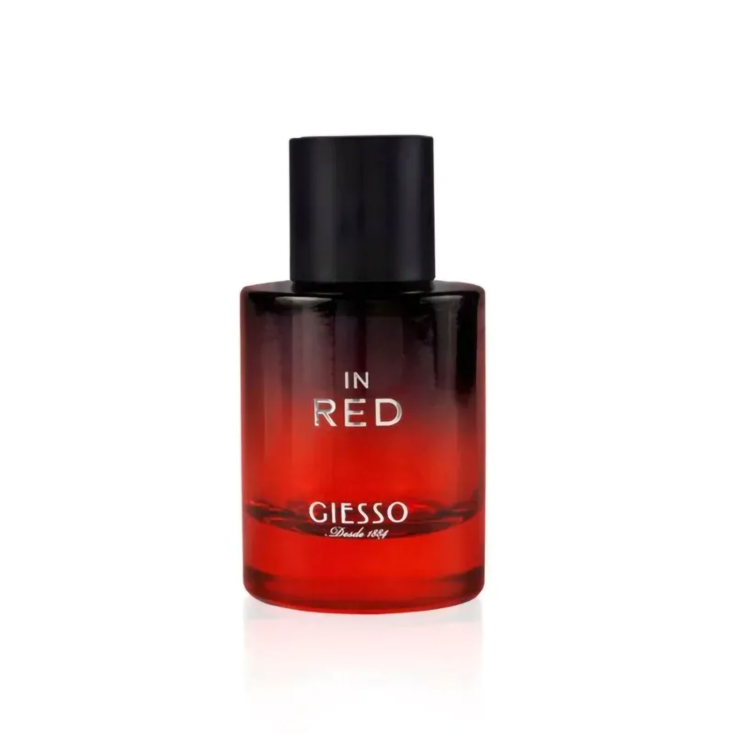 Perfume + Body Lotion Giesso X 1 U - Imagen 2