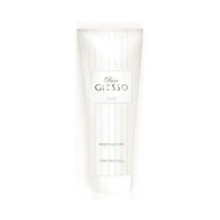Alternative view of Perfume + Body Lotion Giesso X 1 U