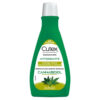 Quitaesmalte Cutex CBD X 50 Ml