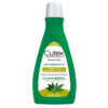 Quitaesmalte Cutex CBD X 100 Ml