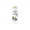 Shampoo Pantene Pro-V Miracles Revitalización X 200 Ml