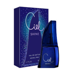 Perfume Ciel Shine Shine X 50 Ml