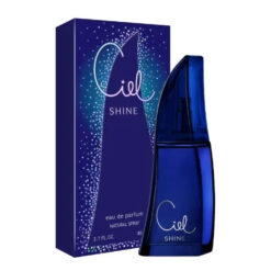 Perfume Ciel Shine Shine X 80 Ml